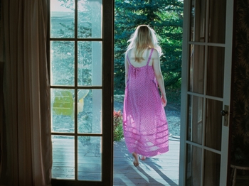 Jennifer Lawrence (III)