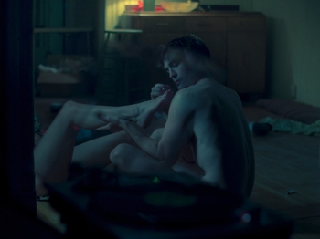 Jennifer Lawrence (III)