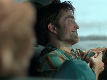 Jennifer Lawrence (III)