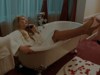 Jennifer Lawrence (III)