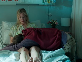 Jennifer Lawrence (III)