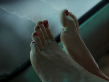 Jennifer Lawrence (III)