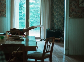 Jennifer Lawrence (III)