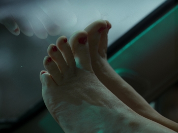 Jennifer Lawrence (III)