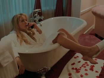 Jennifer Lawrence (III)