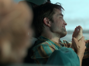 Jennifer Lawrence (III)