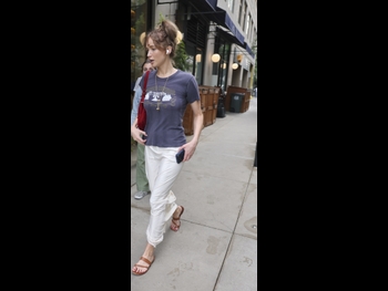  alt="Jennifer Lawrence (iii)"