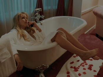 Jennifer Lawrence (III)