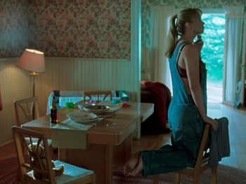 Jennifer Lawrence (III)