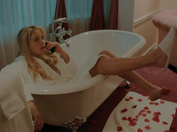 Jennifer Lawrence (III)