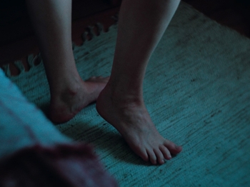 Jennifer Lawrence (III)