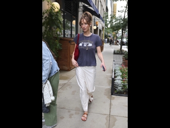  alt="Jennifer Lawrence (iii)"