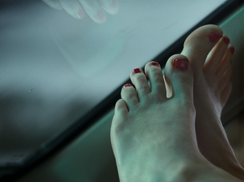 Jennifer Lawrence (III)