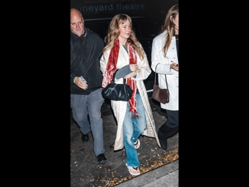 alt="Jennifer Lawrence (iii)"