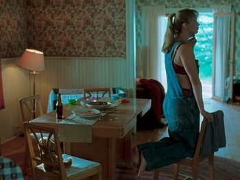 Jennifer Lawrence (III)