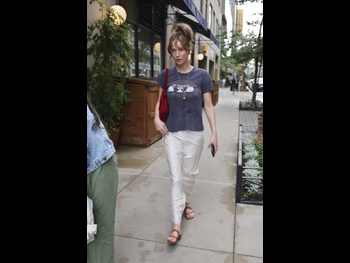  alt="Jennifer Lawrence (iii)"