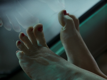 Jennifer Lawrence (III)