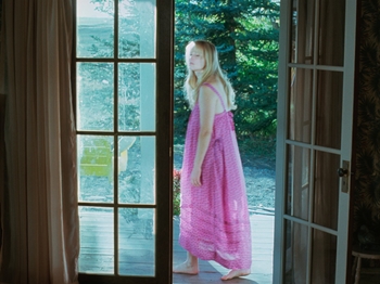 Jennifer Lawrence (III)