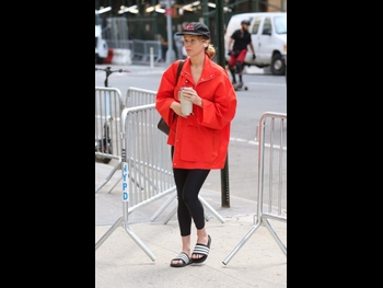  alt="Jennifer Lawrence (iii)"
