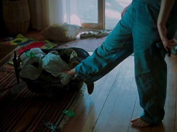 Jennifer Lawrence (III)