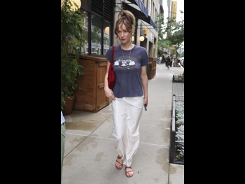  alt="Jennifer Lawrence (iii)"