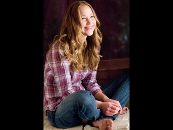  alt="Jennifer Lawrence (iii)"