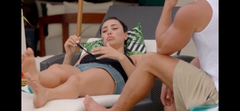 Marnie Simpson