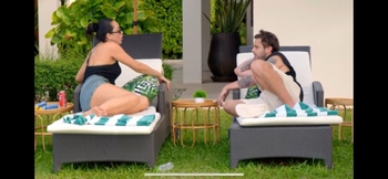 Marnie Simpson