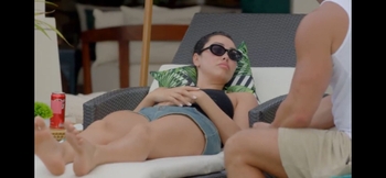 Marnie Simpson