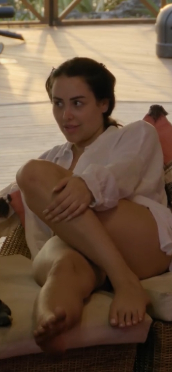 Marnie Simpson