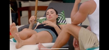 Marnie Simpson