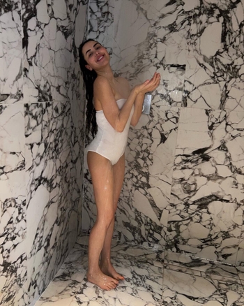 Marnie Simpson