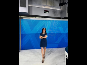  alt="Benedetta Radaelli"
