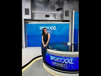  alt="Benedetta Radaelli"