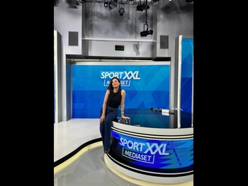  alt="Benedetta Radaelli"