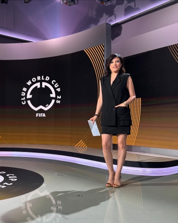 Benedetta Radaelli