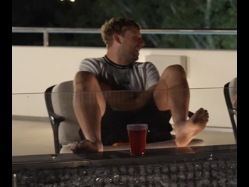  alt="Harold Lewis"