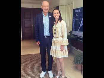  alt="Martina Hingis"