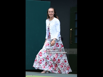  alt="Martina Hingis"