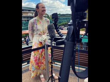  alt="Martina Hingis"