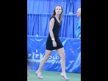  alt="Martina Hingis"