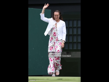  alt="Martina Hingis"