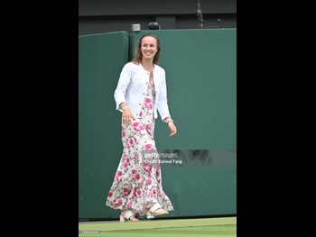  alt="Martina Hingis"