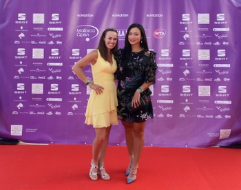 Martina Hingis