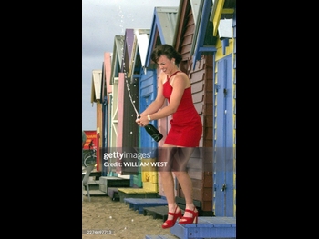  alt="Martina Hingis"
