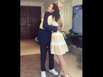  alt="Martina Hingis"