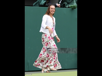  alt="Martina Hingis"