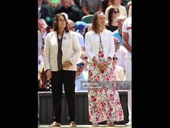  alt="Martina Hingis"