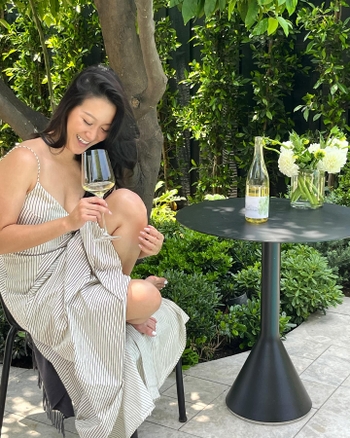 Kara Wang