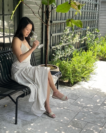 Kara Wang